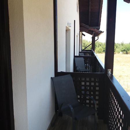 Casa Poienarilor Hotel Simbata de Sus Luaran gambar