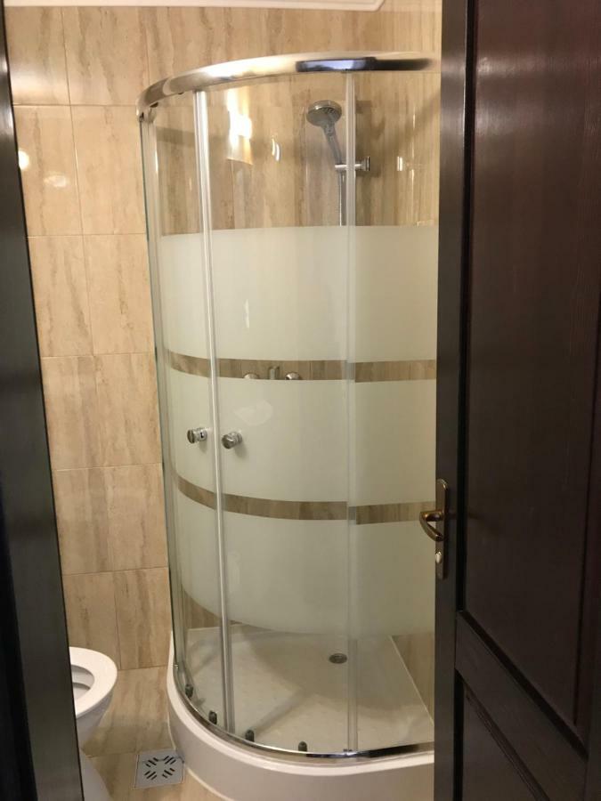 Casa Poienarilor Hotel Simbata de Sus Luaran gambar